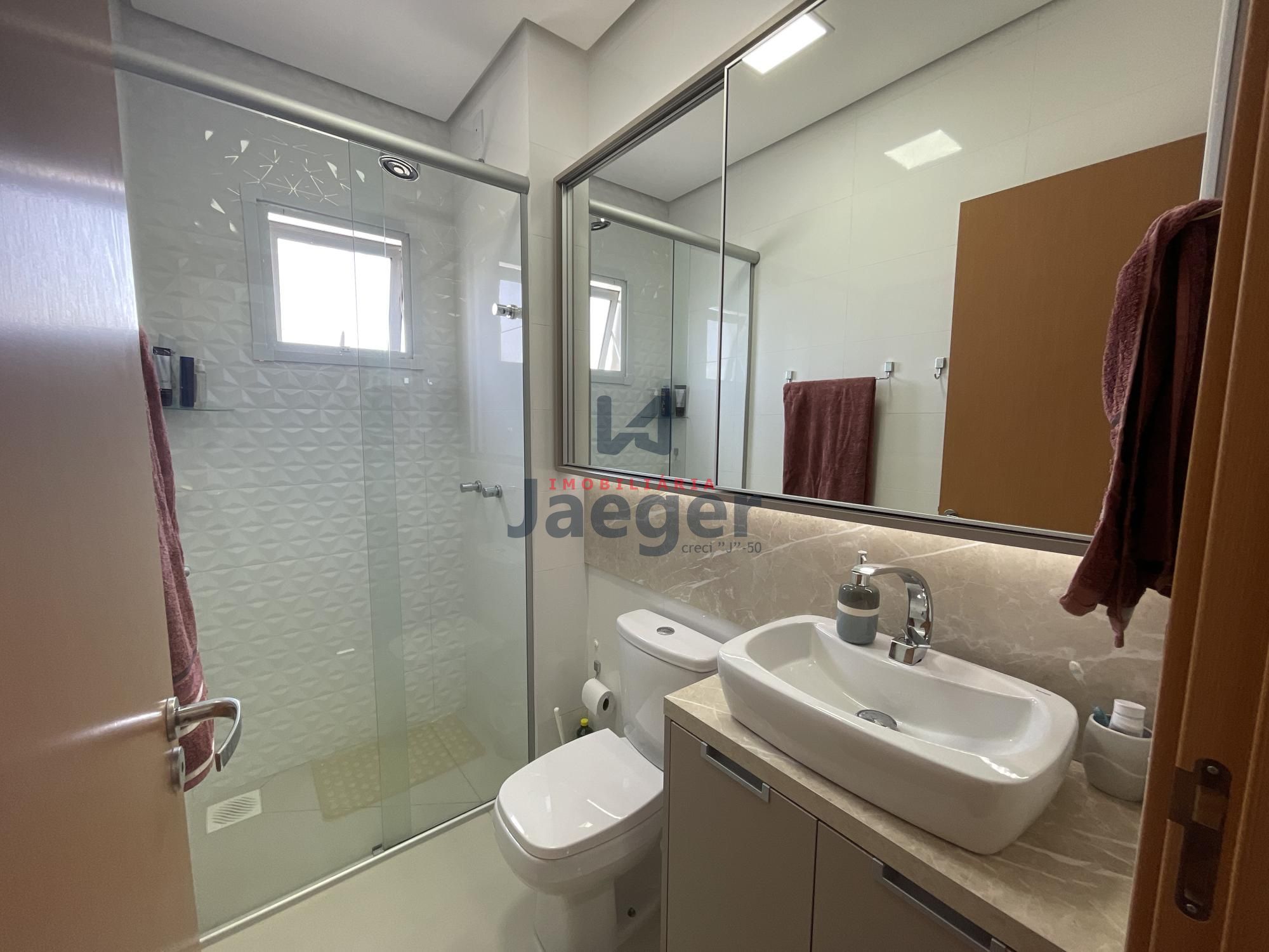 Apartamento à venda com 2 quartos, 72m² - Foto 22