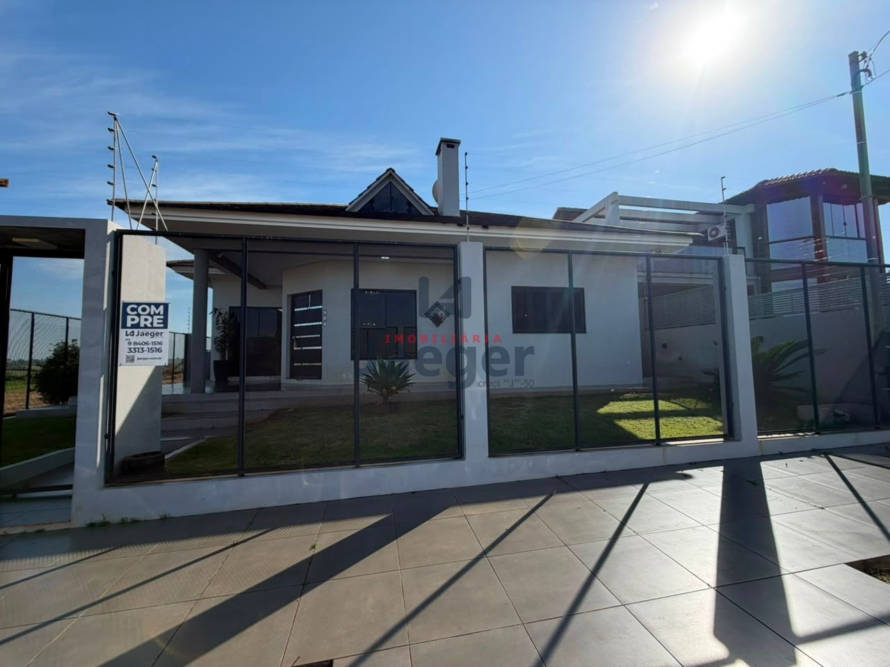 Casa, 4 quartos, 187 m² - Foto 54