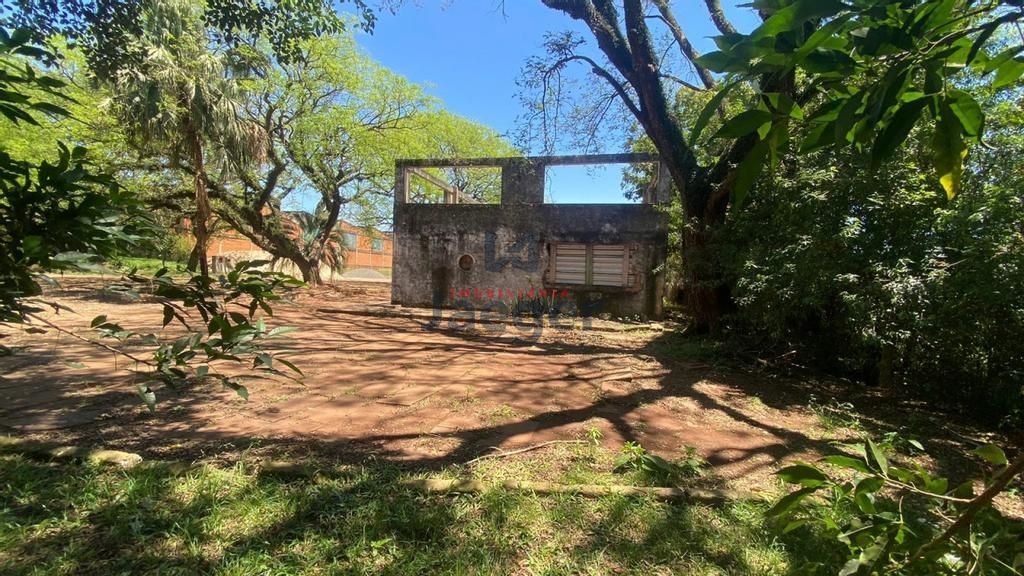 Terreno, 2 hectares - Foto 4