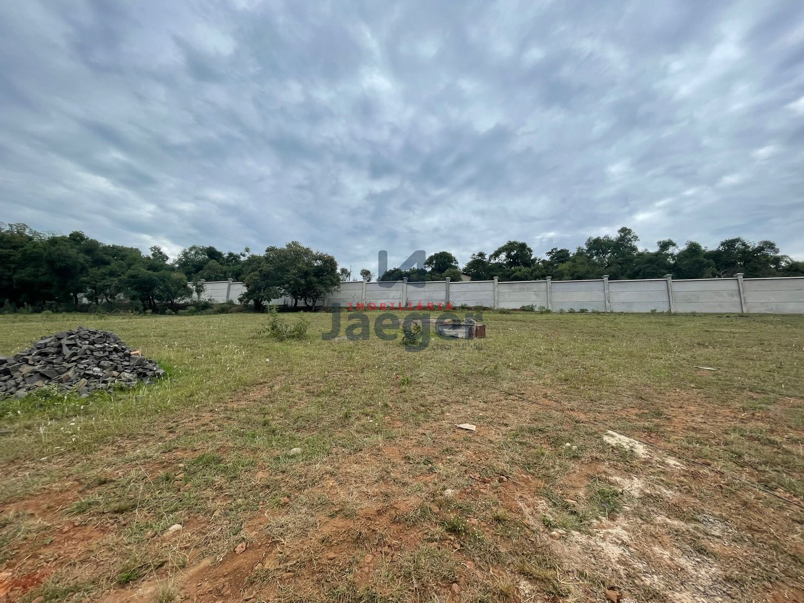 Terreno, 1550 m² - Foto 21