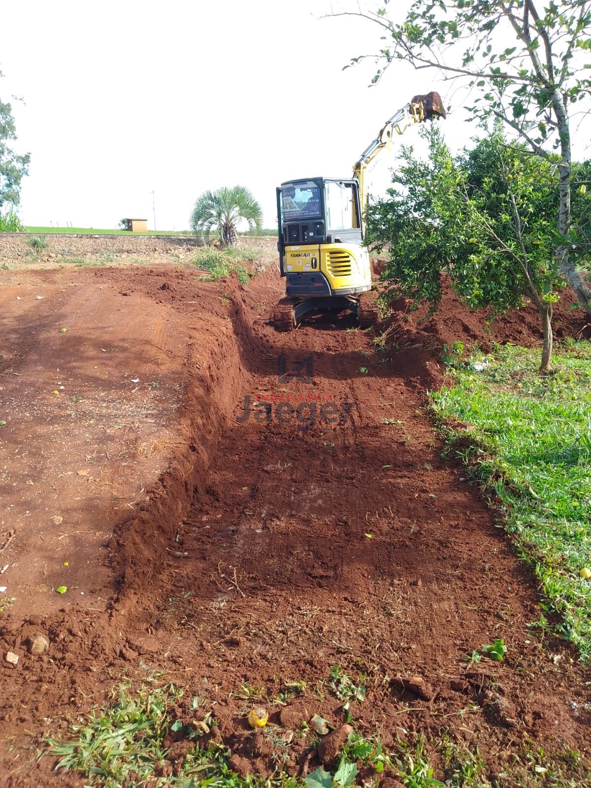 Chácara à venda, 126m² - Foto 5