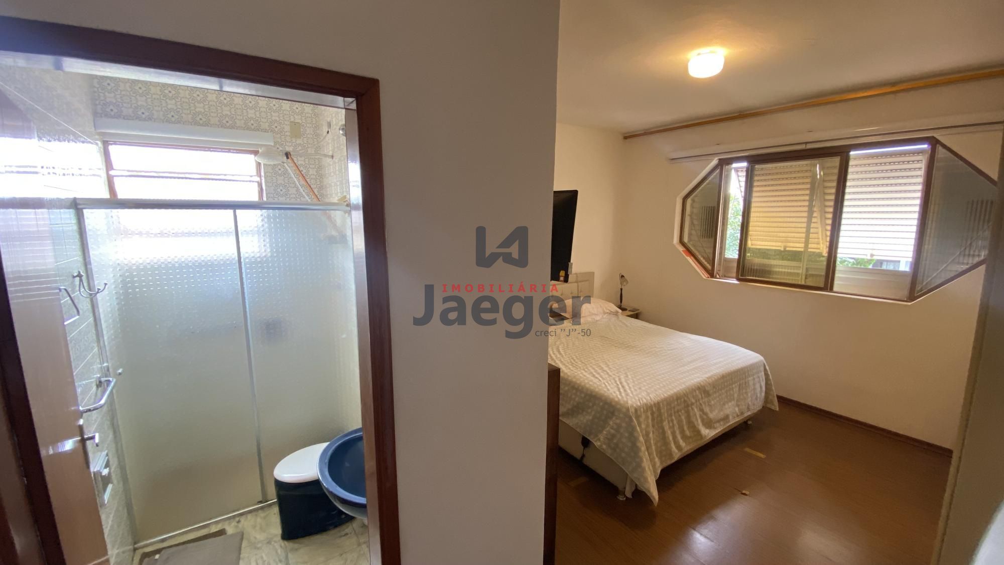 Casa à venda com 3 quartos, 167m² - Foto 10