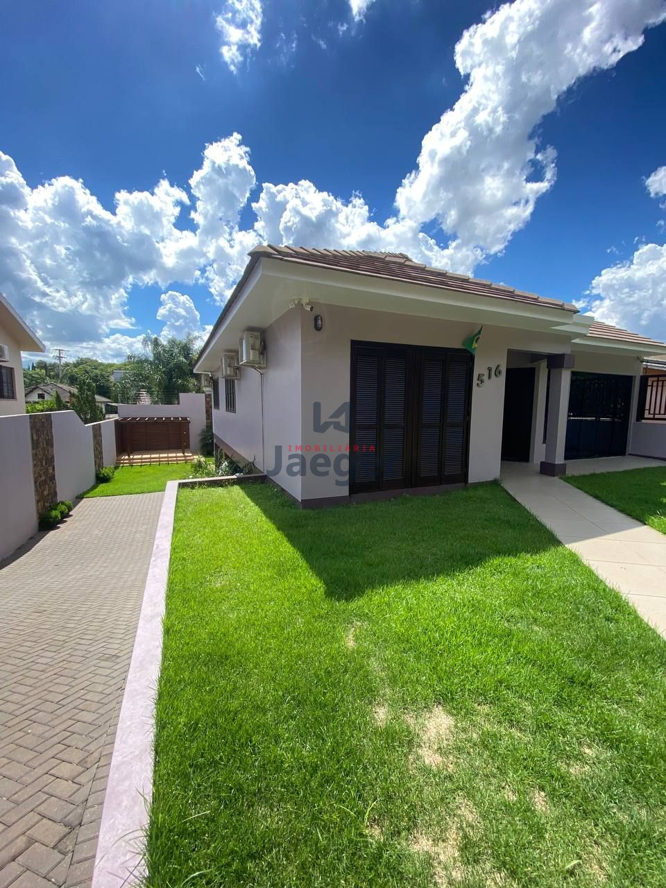 Casa, 2 quartos, 123 m² - Foto 5