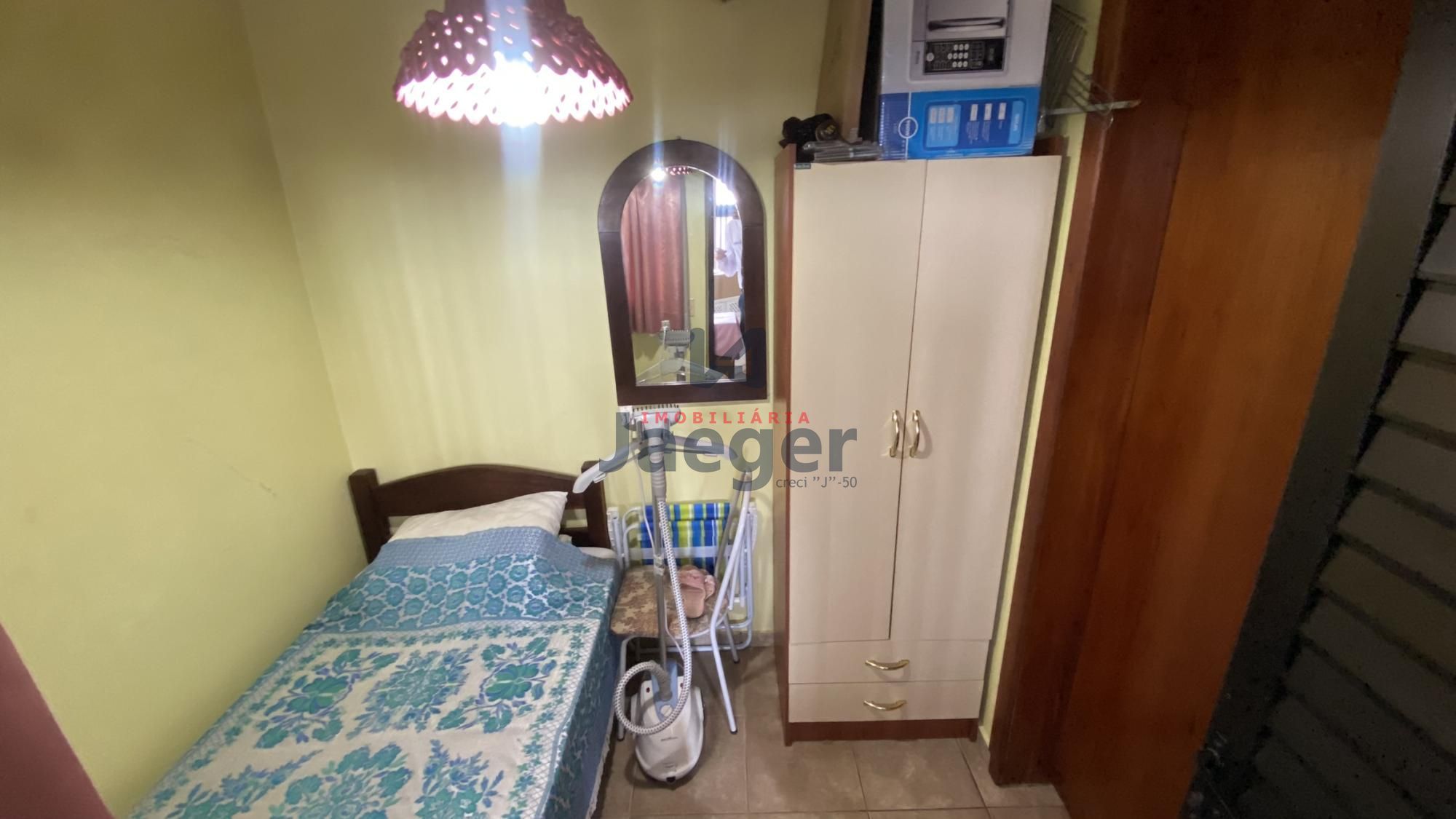 Apartamento à venda com 3 quartos, 248m² - Foto 17