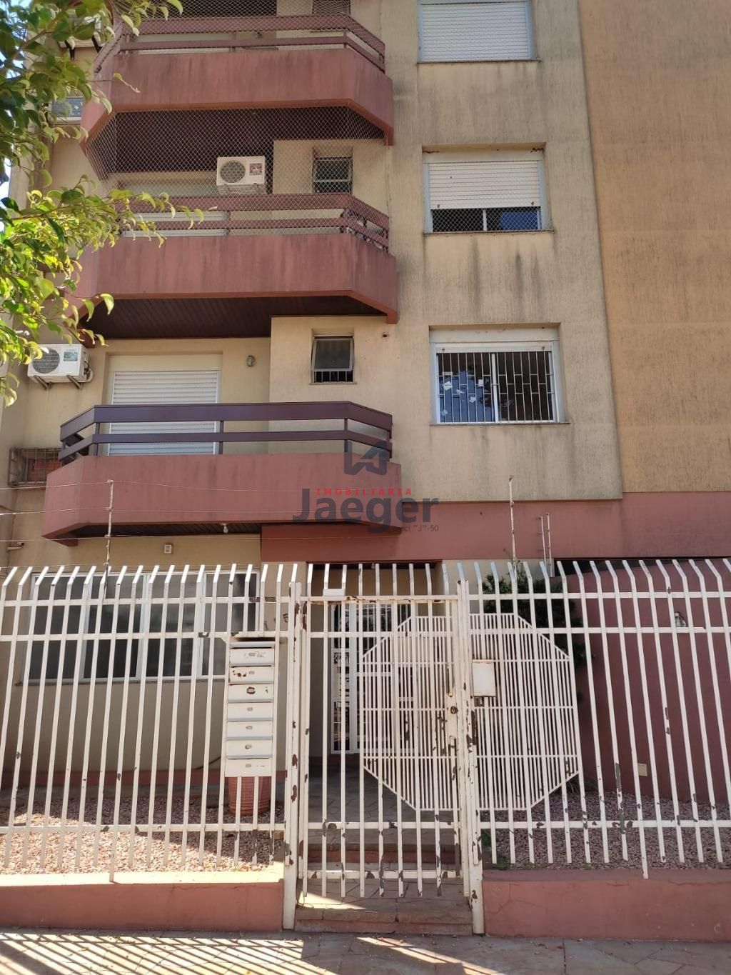 Apartamento à venda com 3 quartos, 135m² - Foto 18