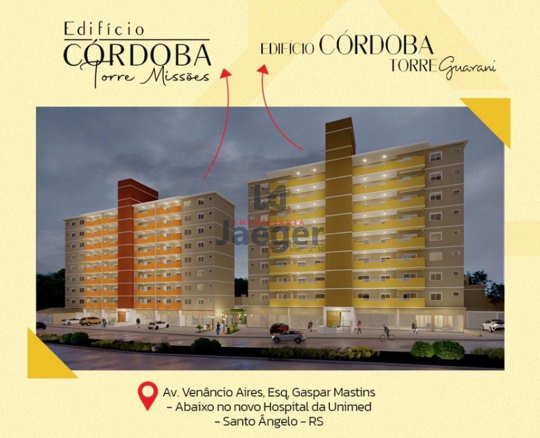 Apartamento, 2 quartos, 67 m² - Foto 5