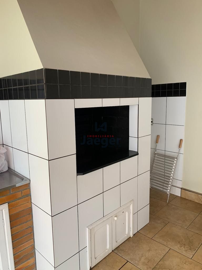 Casa, 3 quartos, 230 m² - Foto 25