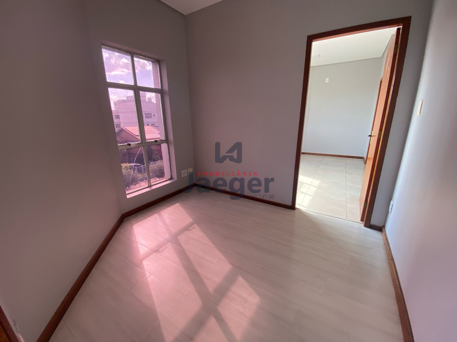 Sala-Conjunto, 50 m² - Foto 3