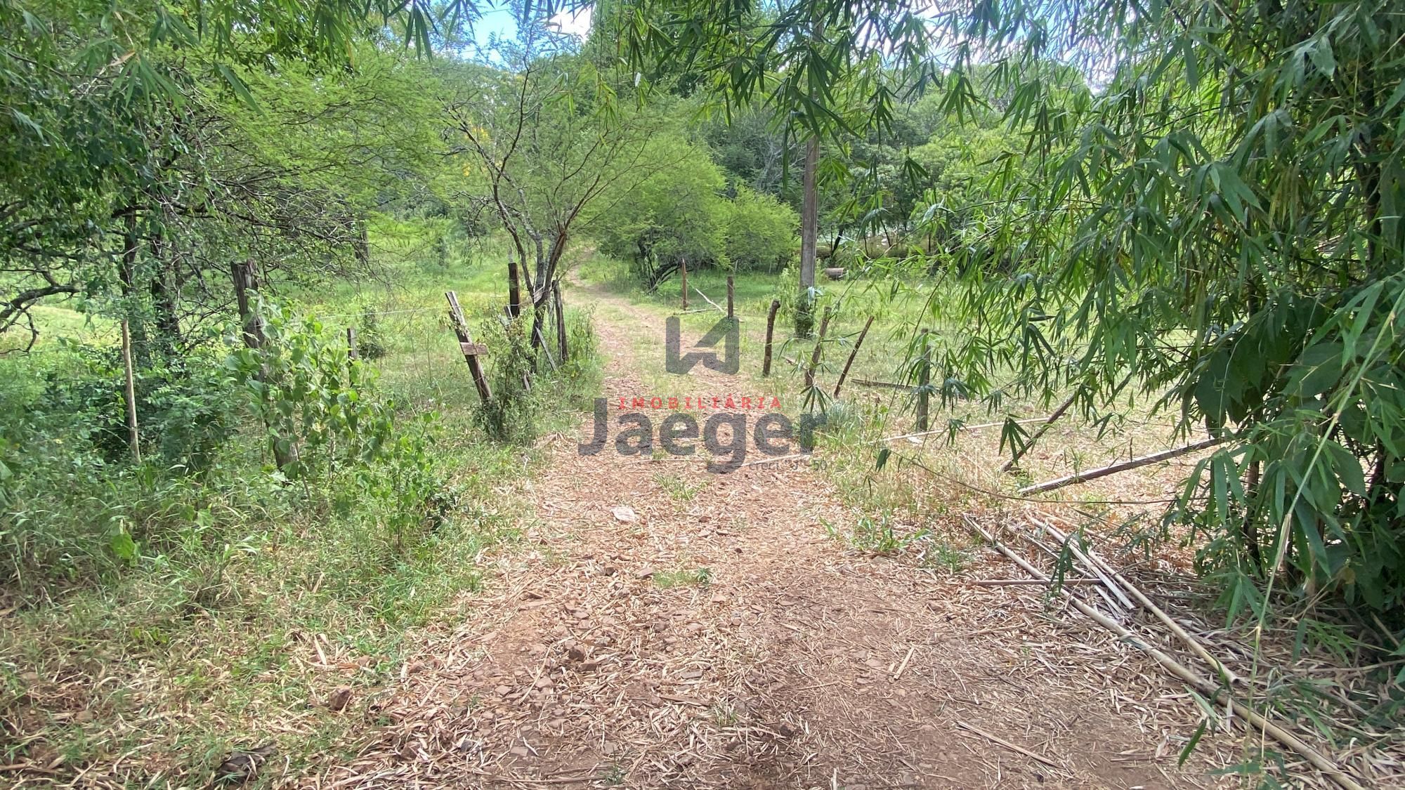 Chácara à venda, 27500m² - Foto 10