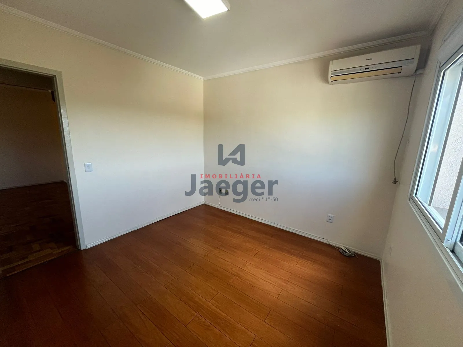 Apartamento, 3 quartos, 104 m² - Foto 7
