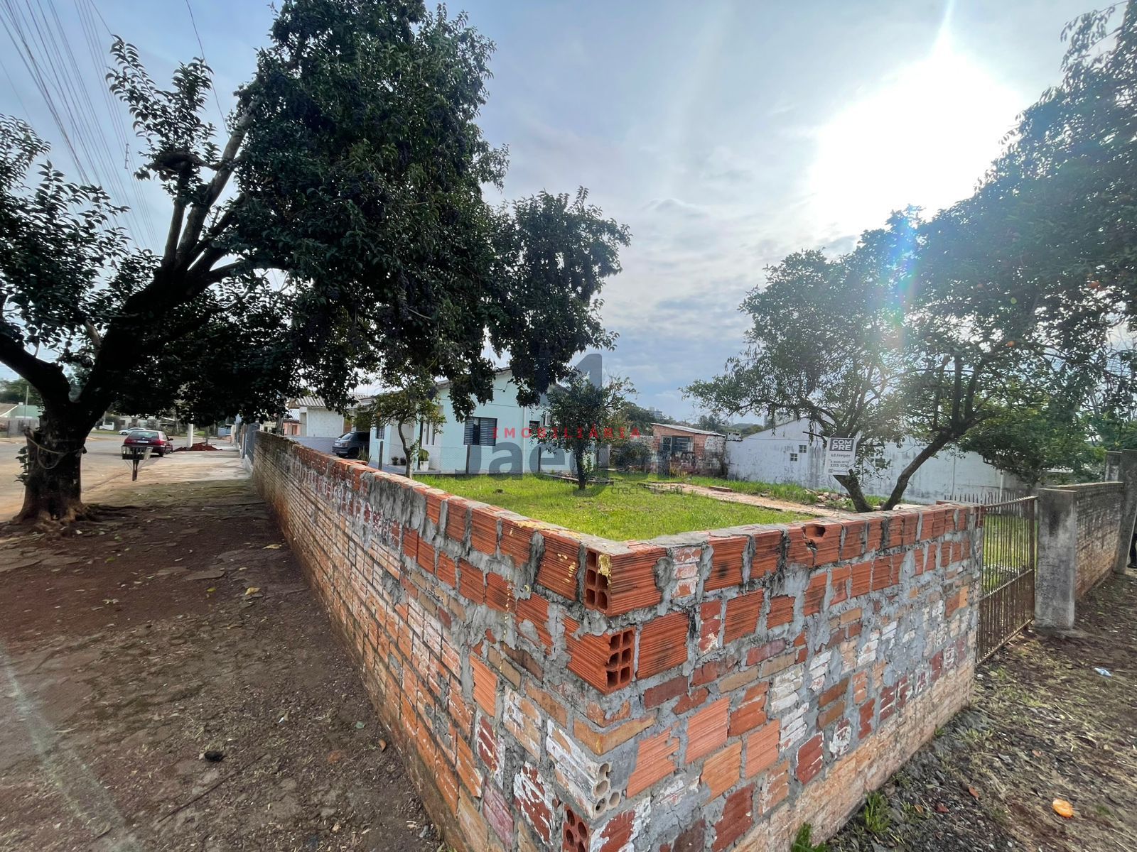 Terreno, 356 m² - Foto 4