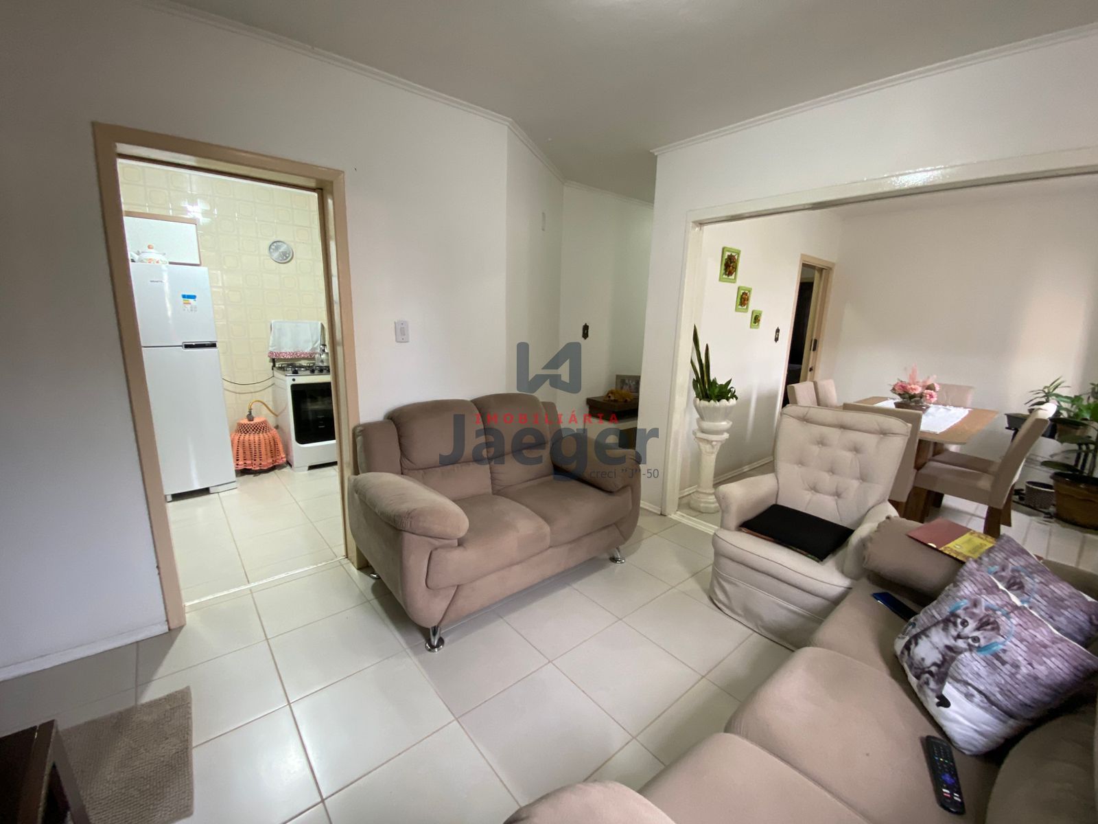 Apartamento, 2 quartos, 72 m² - Foto 5