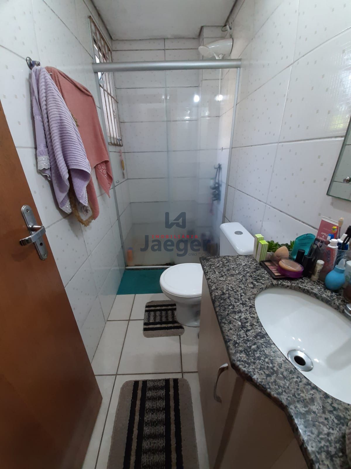 Apartamento, 2 quartos, 52 m² - Foto 12