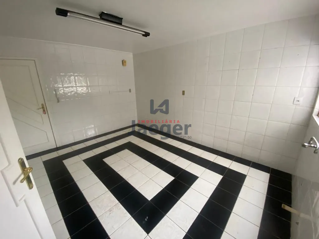 Apartamento, 3 quartos, 120 m² - Foto 3