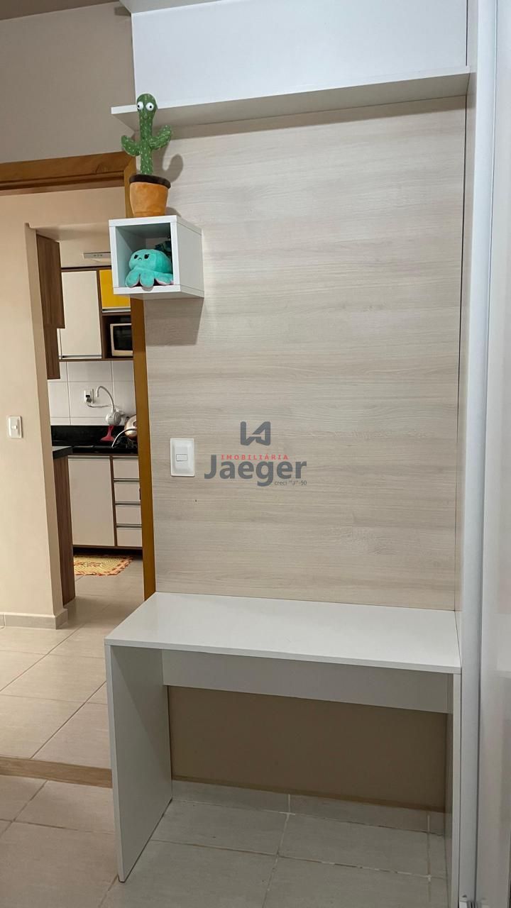 Apartamento, 2 quartos, 50 m² - Foto 20