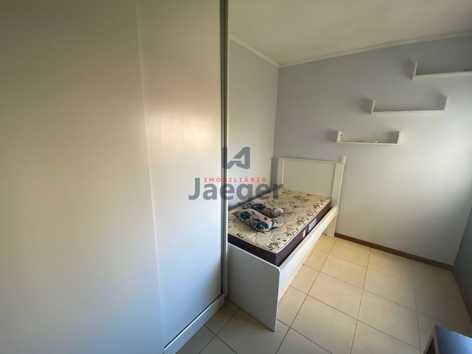 Apartamento, 2 quartos, 79 m² - Foto 5