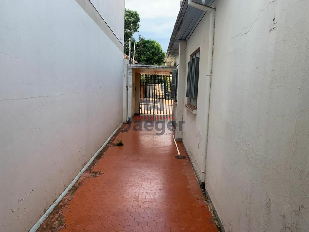 Terreno à venda com 4 quartos, 545m² - Foto 6