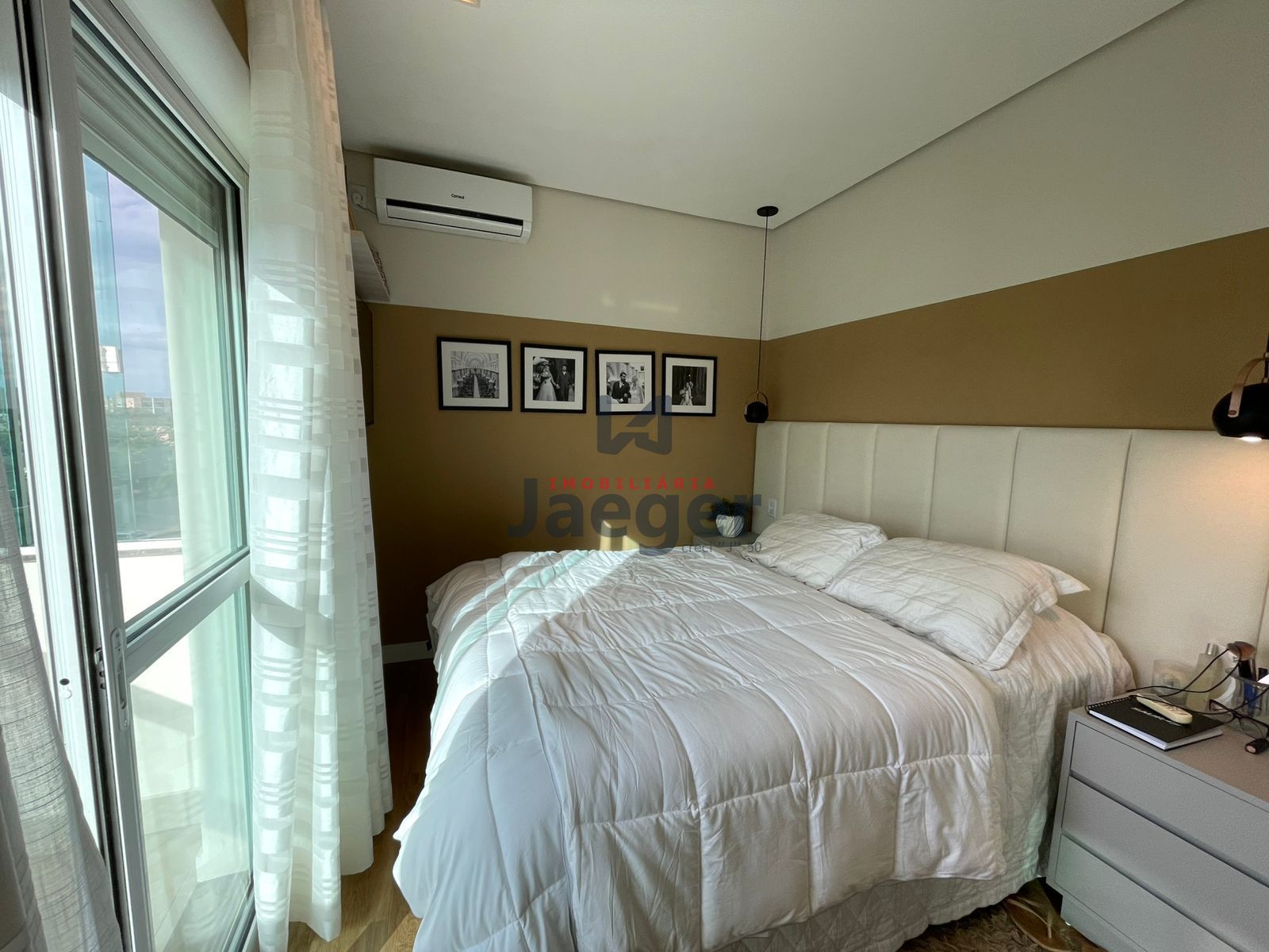 Apartamento, 2 quartos, 79 m² - Foto 20
