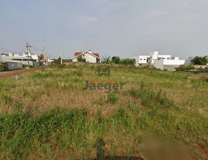 Terreno, 448 m² - Foto 3