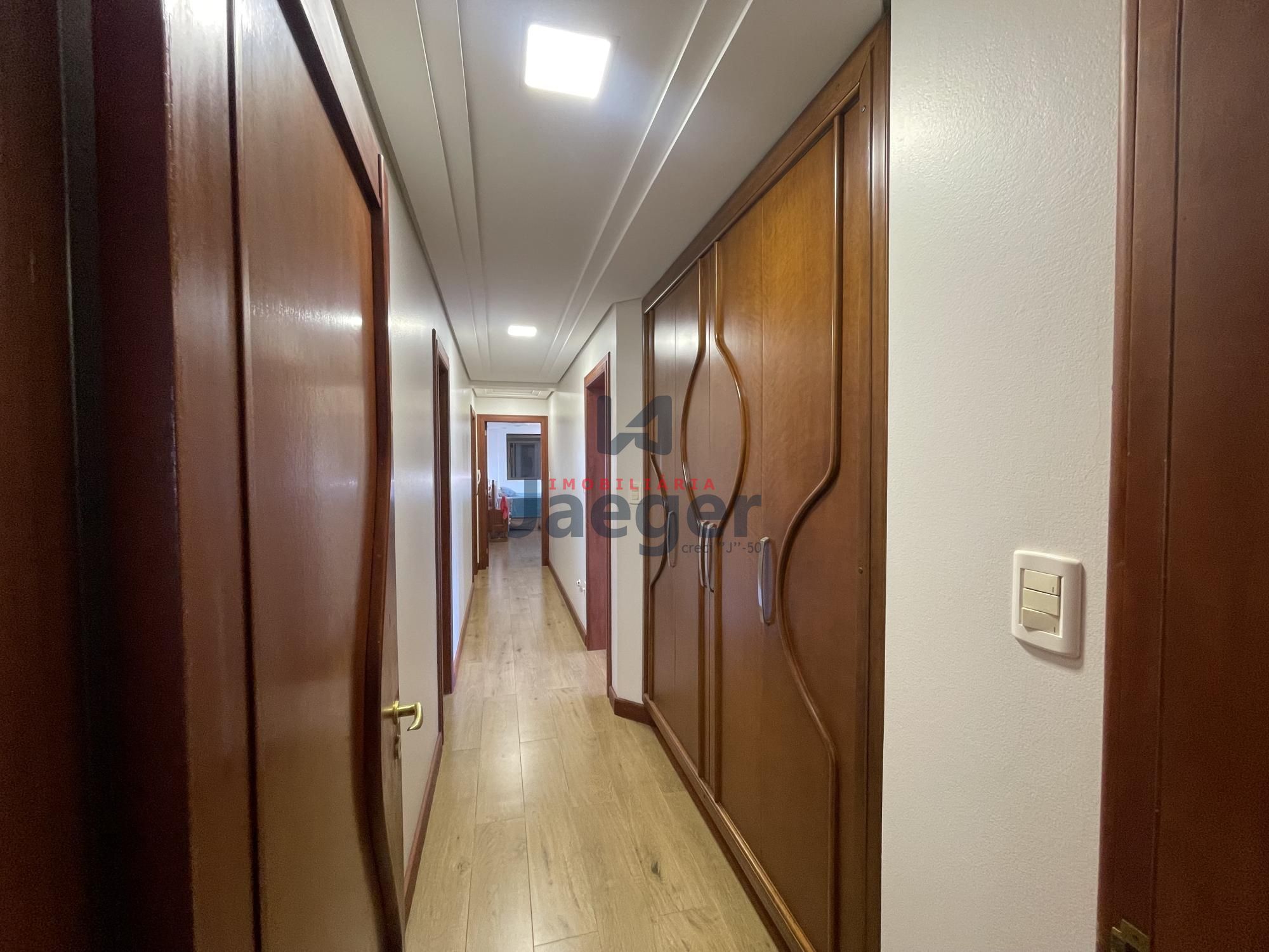 Apartamento, 4 quartos, 338 m² - Foto 81