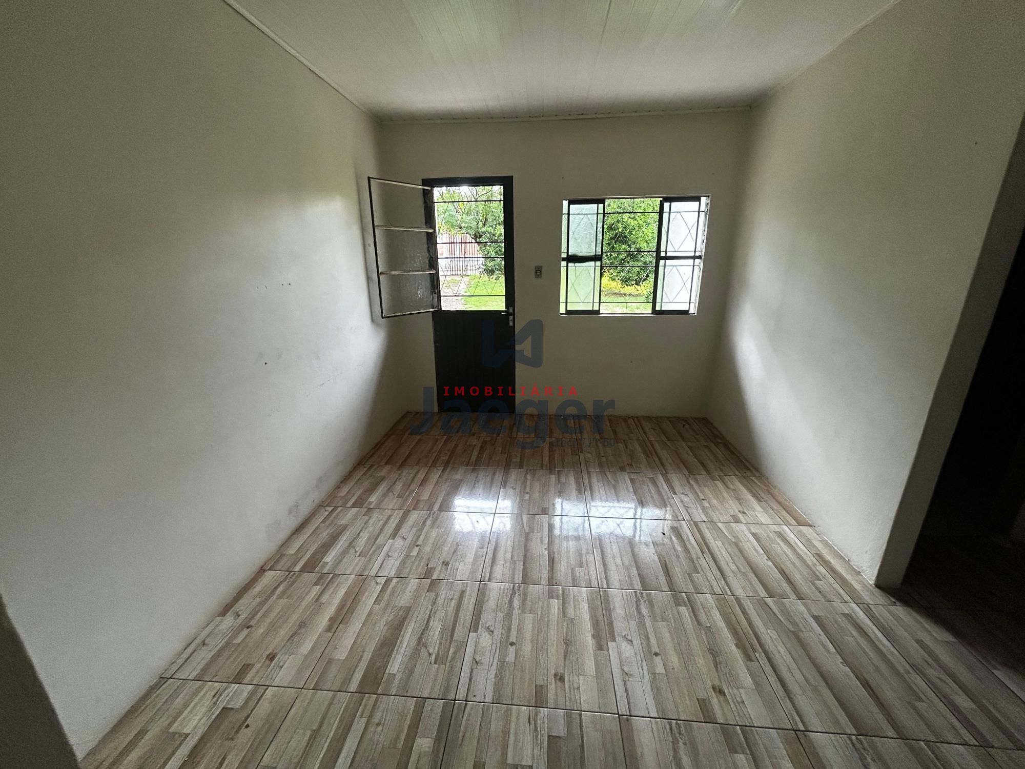 Casa, 3 quartos, 101 m² - Foto 3