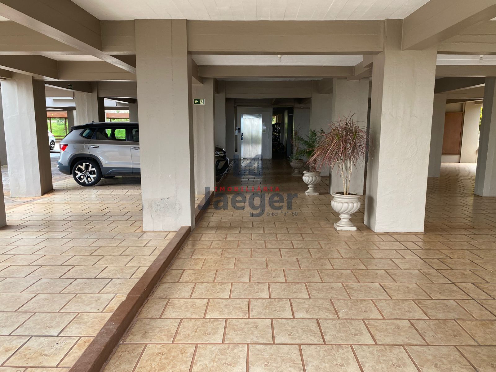 Apartamento, 3 quartos, 150 m² - Foto 27