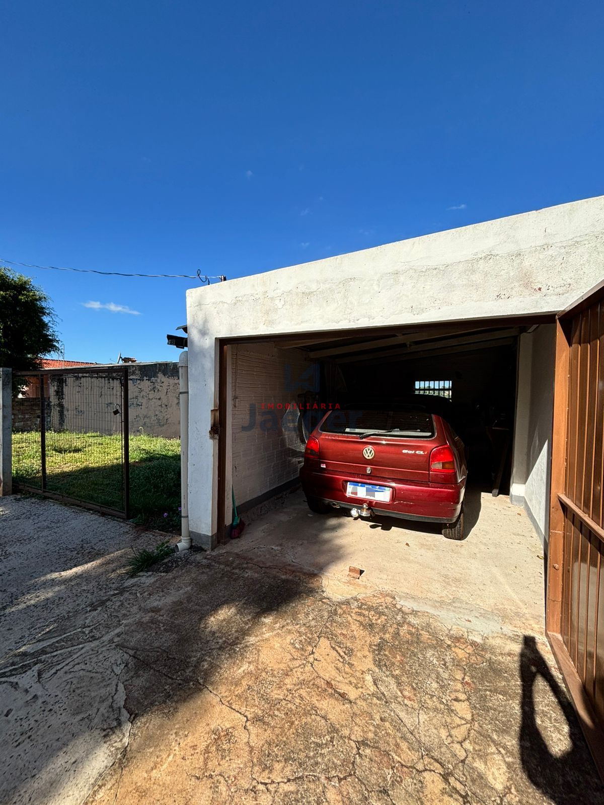Terreno, 432 m² - Foto 2