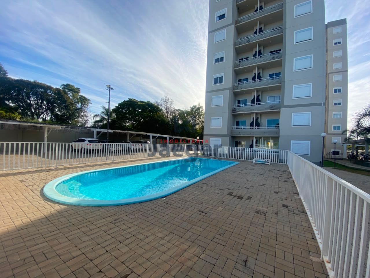 Apartamento, 2 quartos, 52 m² - Foto 5