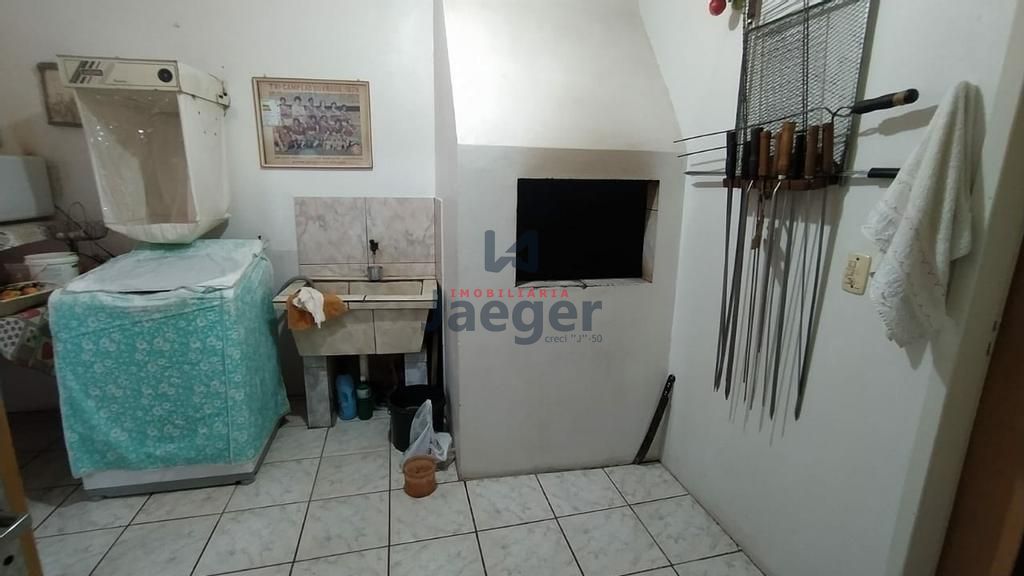 Apartamento à venda com 12 quartos, 410m² - Foto 16