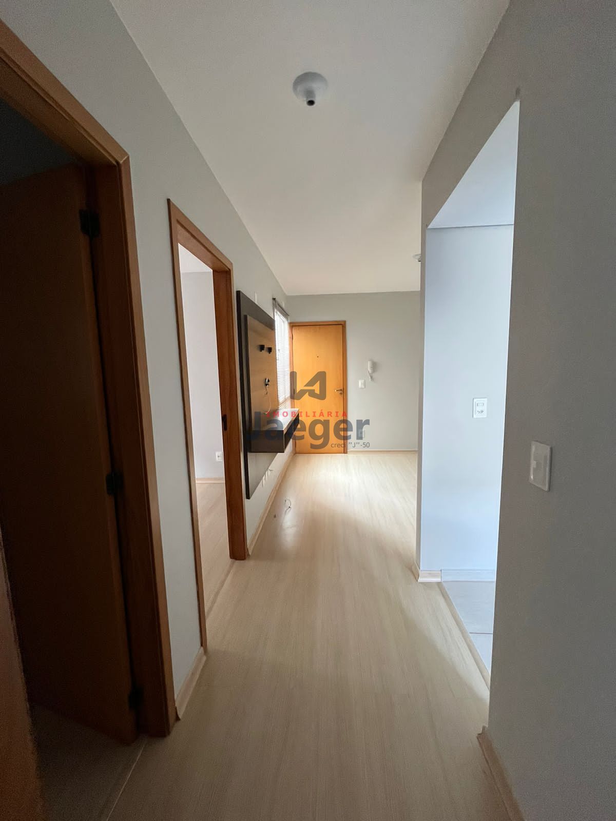 Apartamento à venda com 2 quartos, 45m² - Foto 7