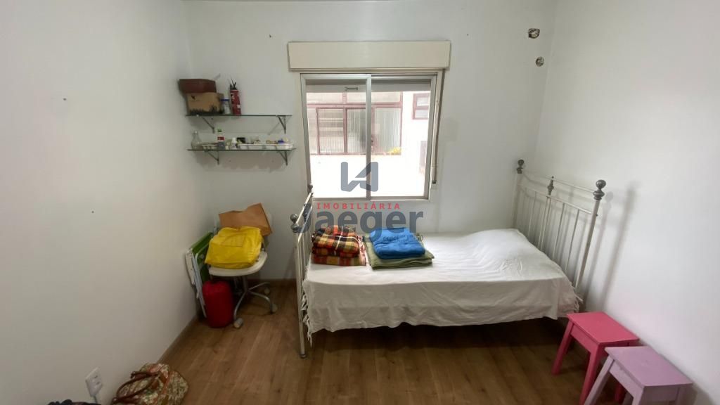 Apartamento à venda com 3 quartos, 95m² - Foto 11