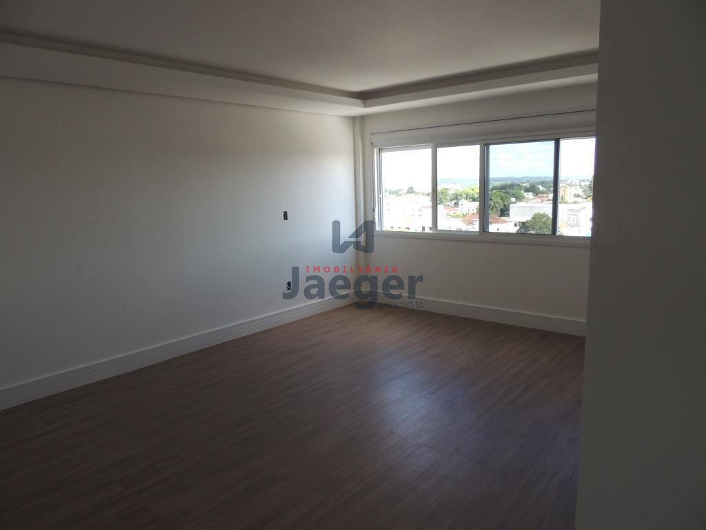 Apartamento, 4 quartos, 602 m² - Foto 11