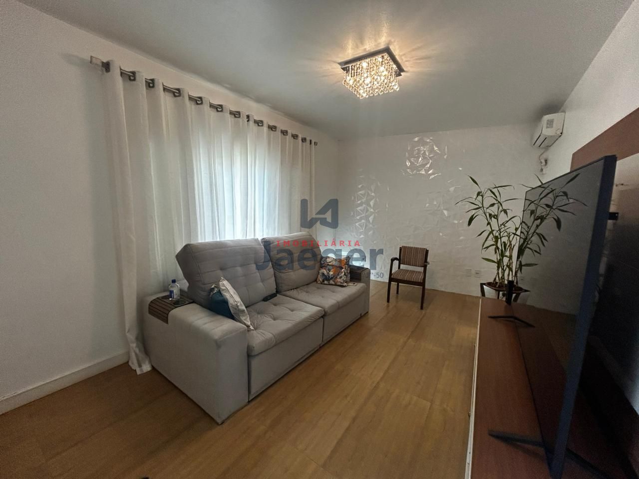 Casa, 3 quartos, 247 m² - Foto 13