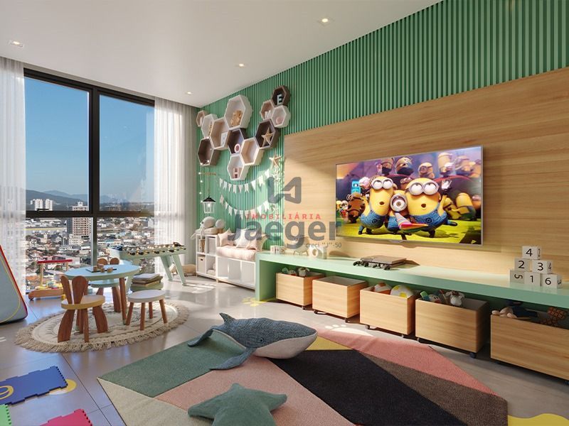 Apartamento, 2 quartos, 70 m² - Foto 14