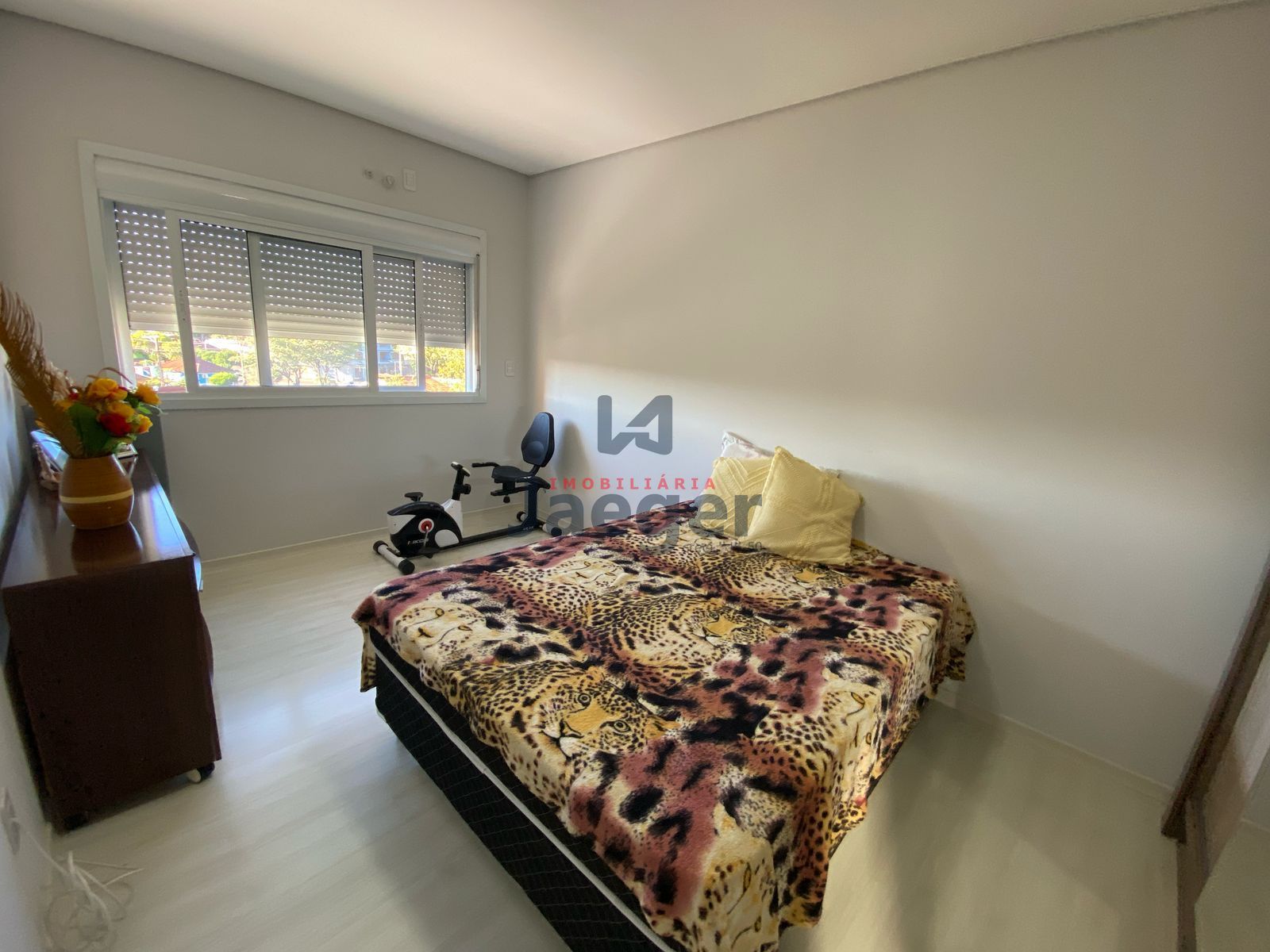 Apartamento, 2 quartos, 84 m² - Foto 8