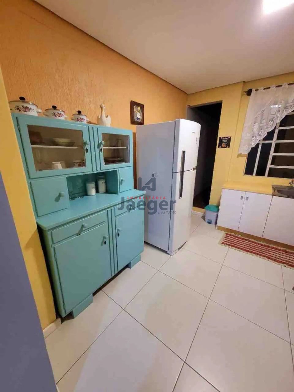 Apartamento à venda com 4 quartos, 230m² - Foto 15