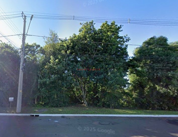 Terreno, 560 m² - Foto 1