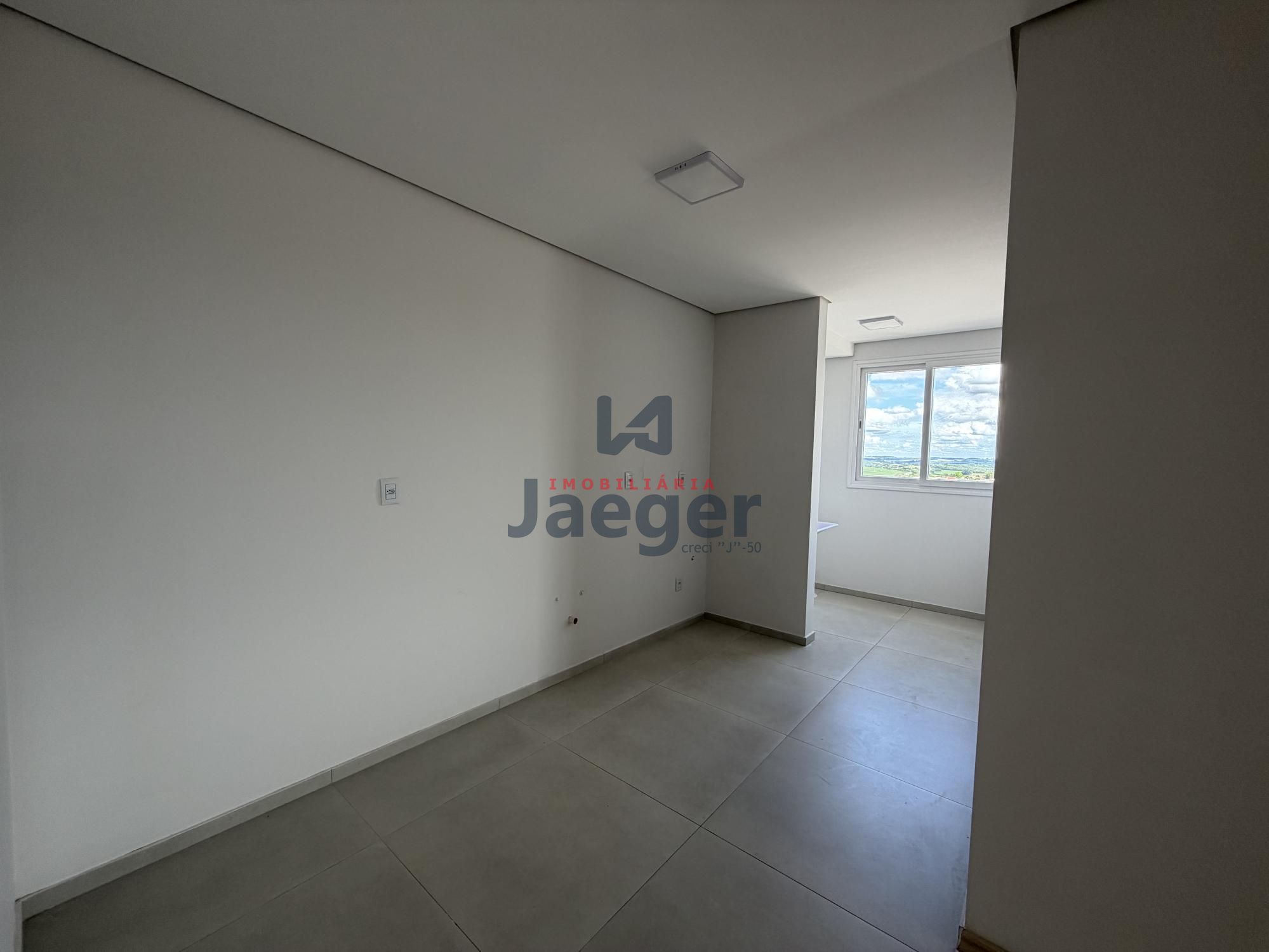Apartamento, 2 quartos, 92 m² - Foto 10