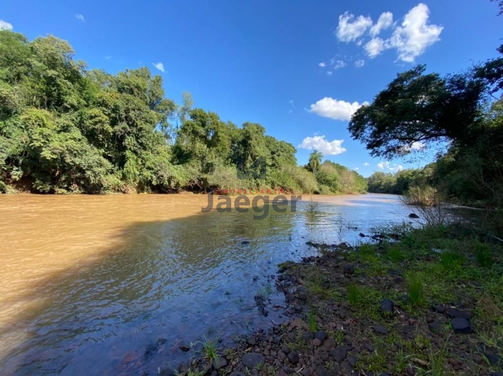 Sítio, 2000 m² - Foto 1