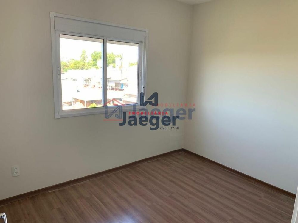 Apartamento à venda com 2 quartos, 54m² - Foto 4