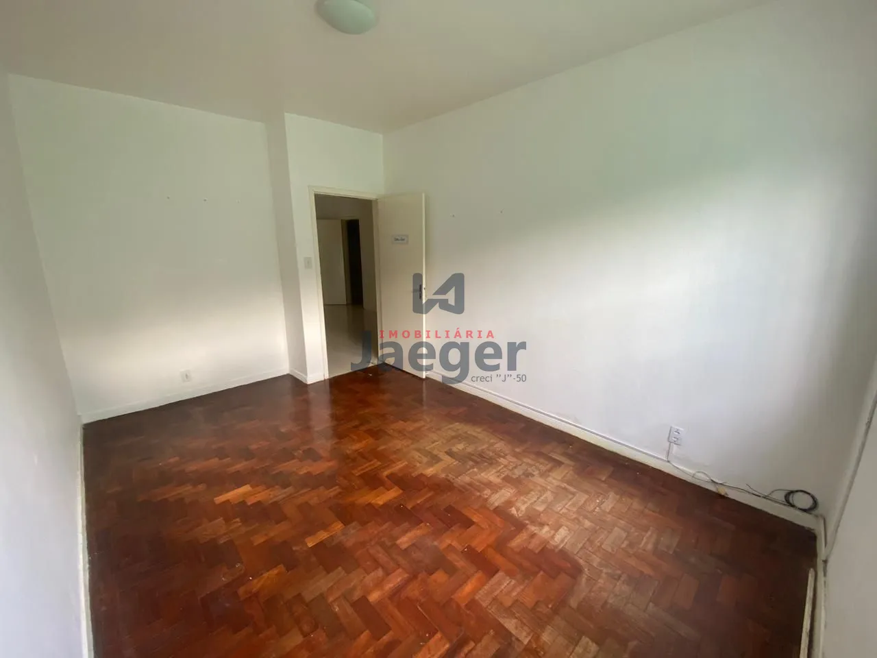 Sala-Conjunto, 180 m² - Foto 10