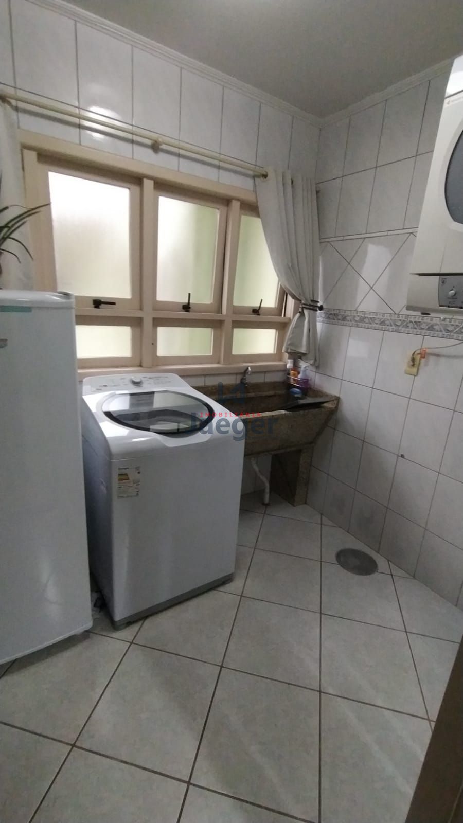 Apartamento, 3 quartos, 146 m² - Foto 17