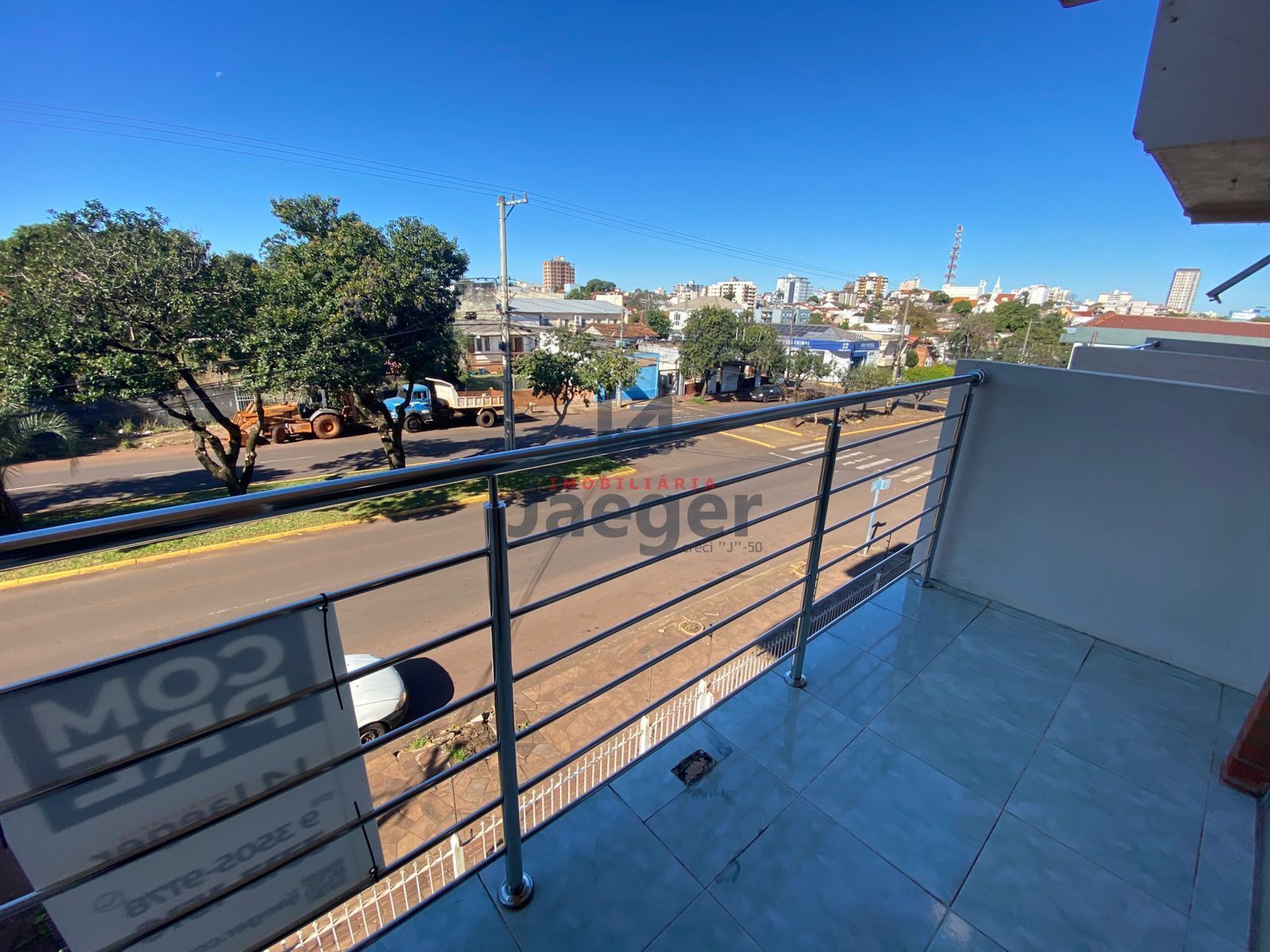 Apartamento, 2 quartos, 89 m² - Foto 2