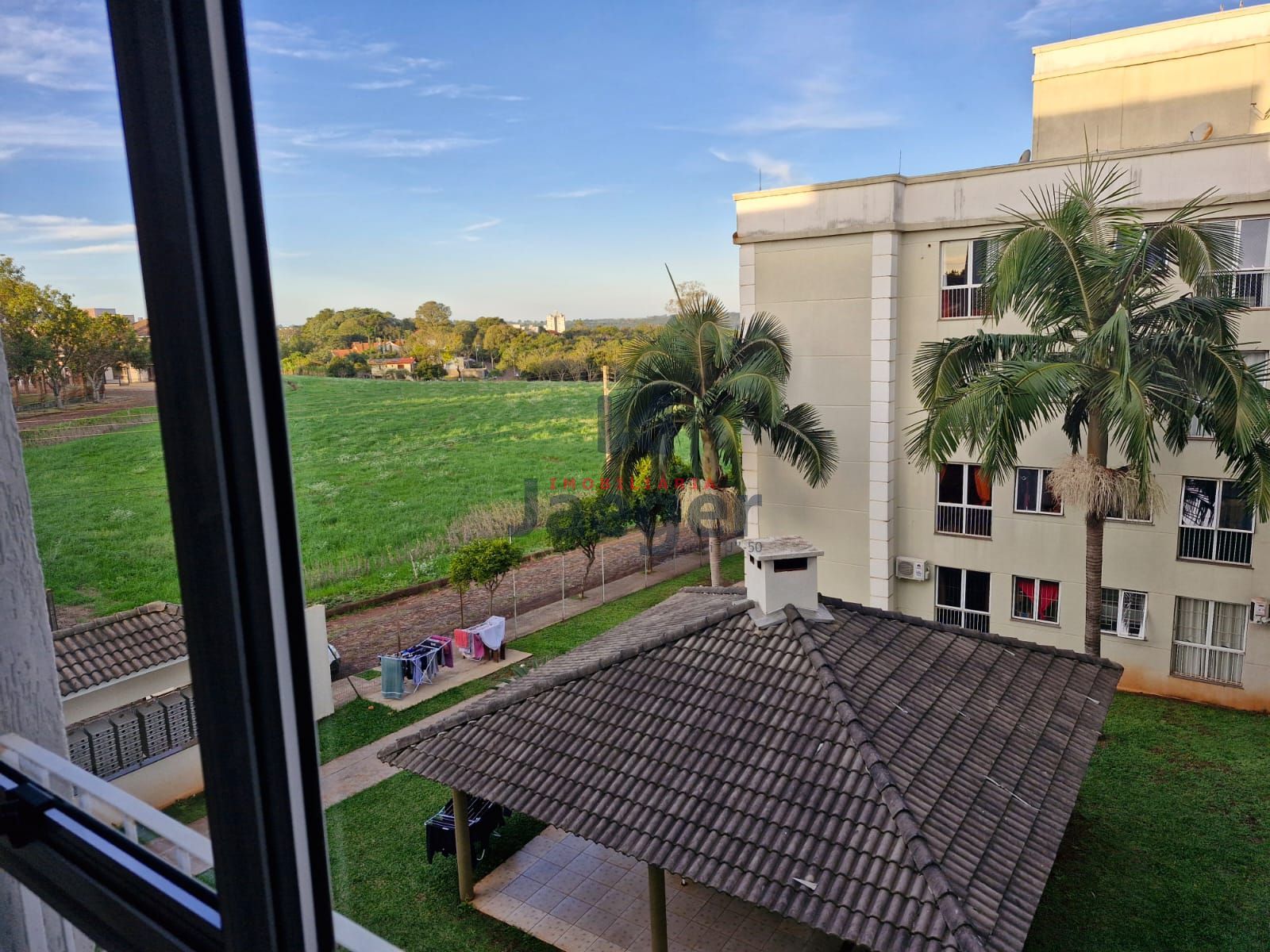 Apartamento, 2 quartos, 50 m² - Foto 11