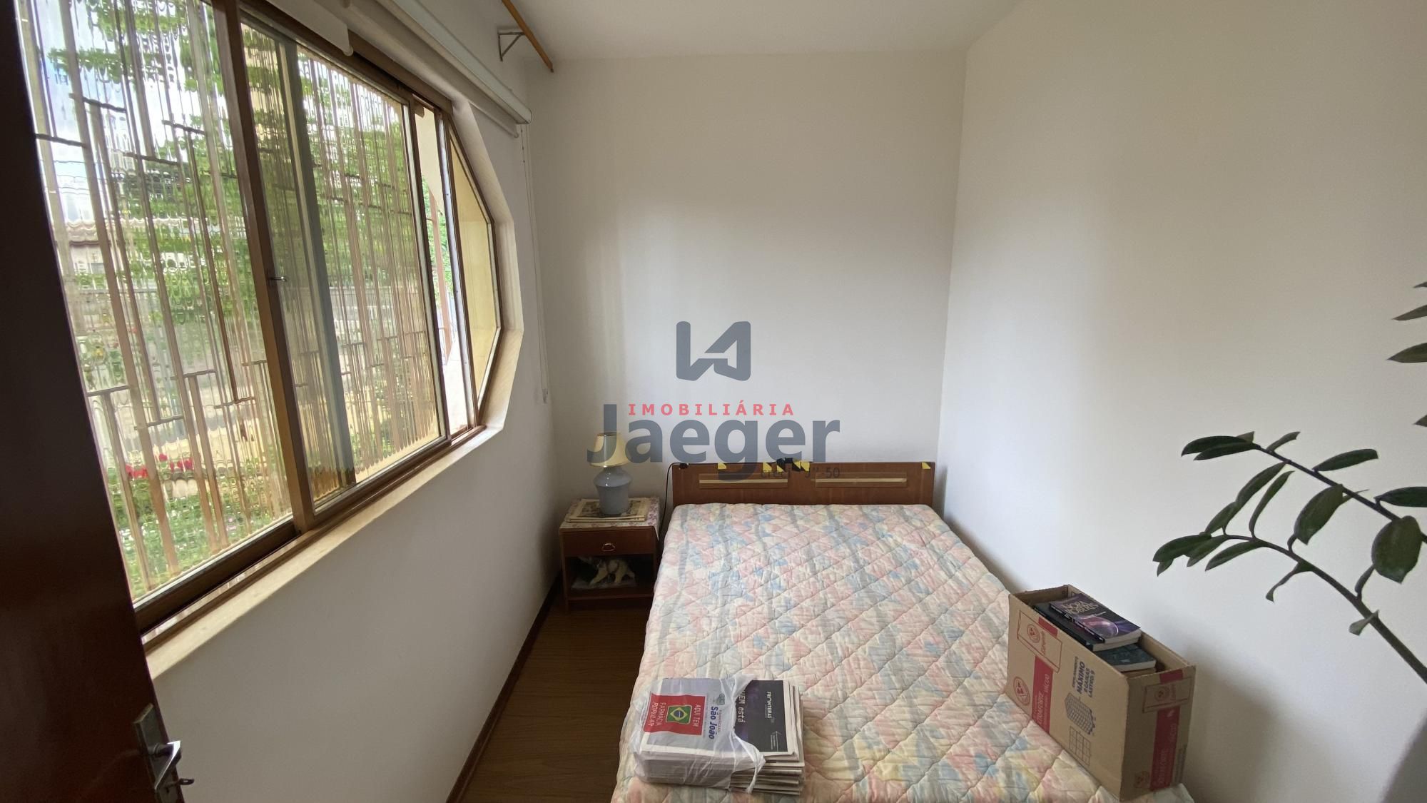 Casa à venda com 3 quartos, 167m² - Foto 5