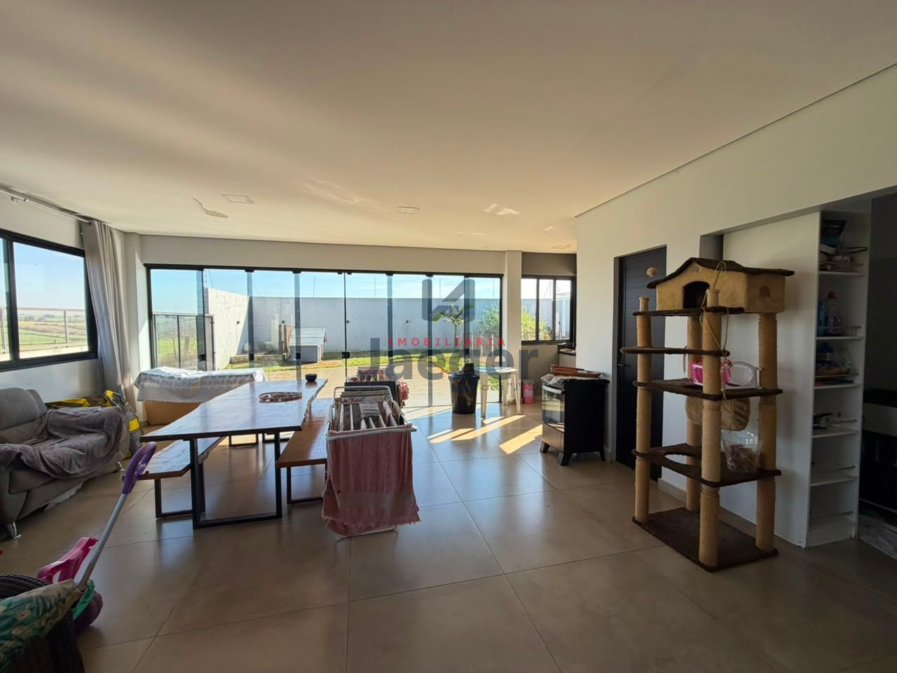 Casa, 4 quartos, 187 m² - Foto 18