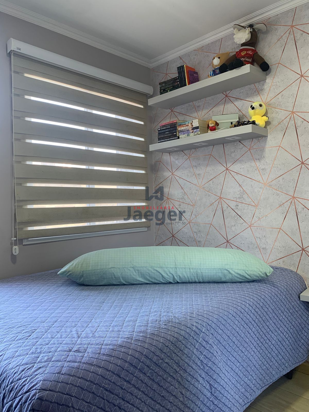 Apartamento, 3 quartos, 140 m² - Foto 9