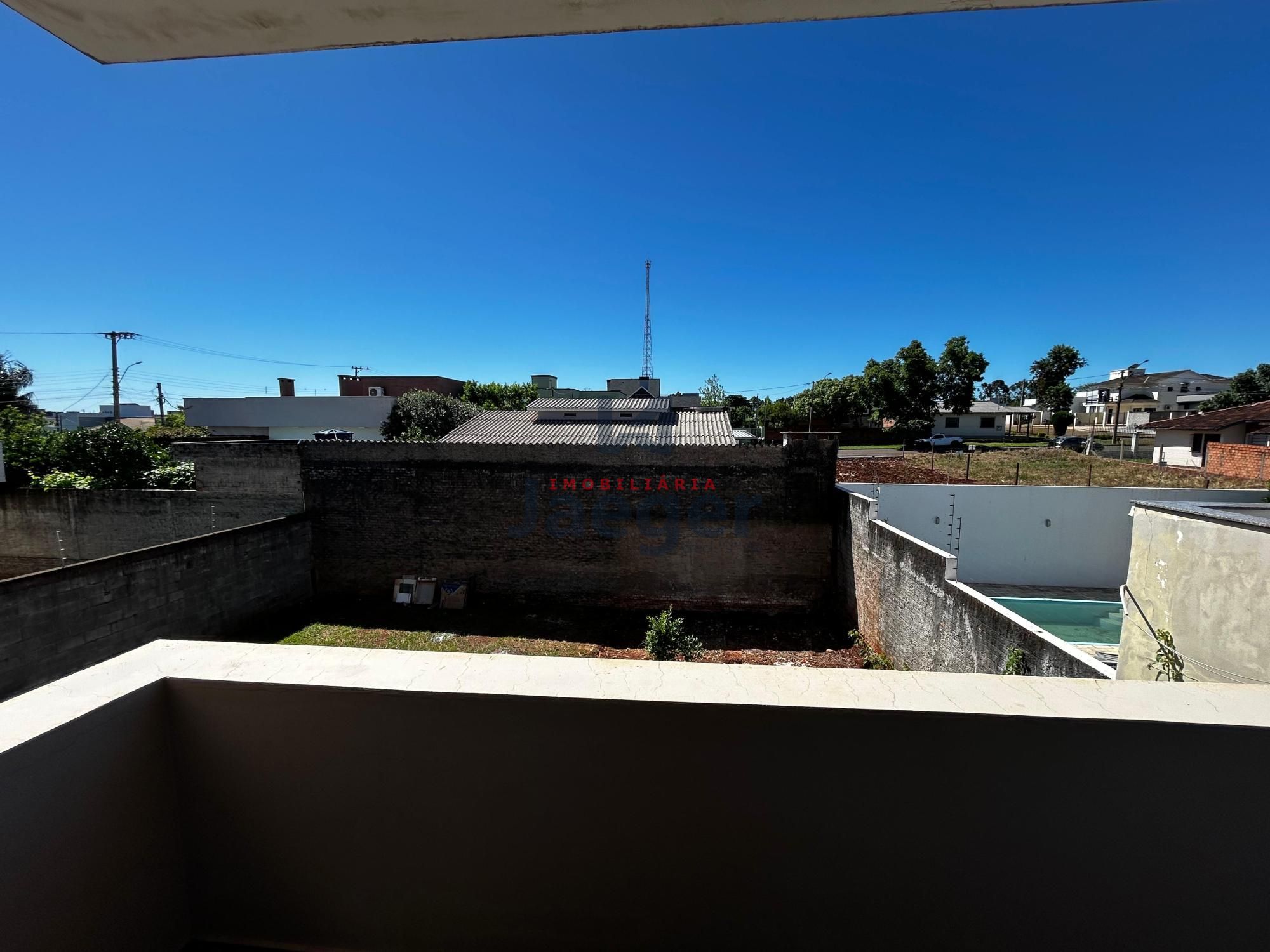 Casa, 4 quartos, 300 m² - Foto 15