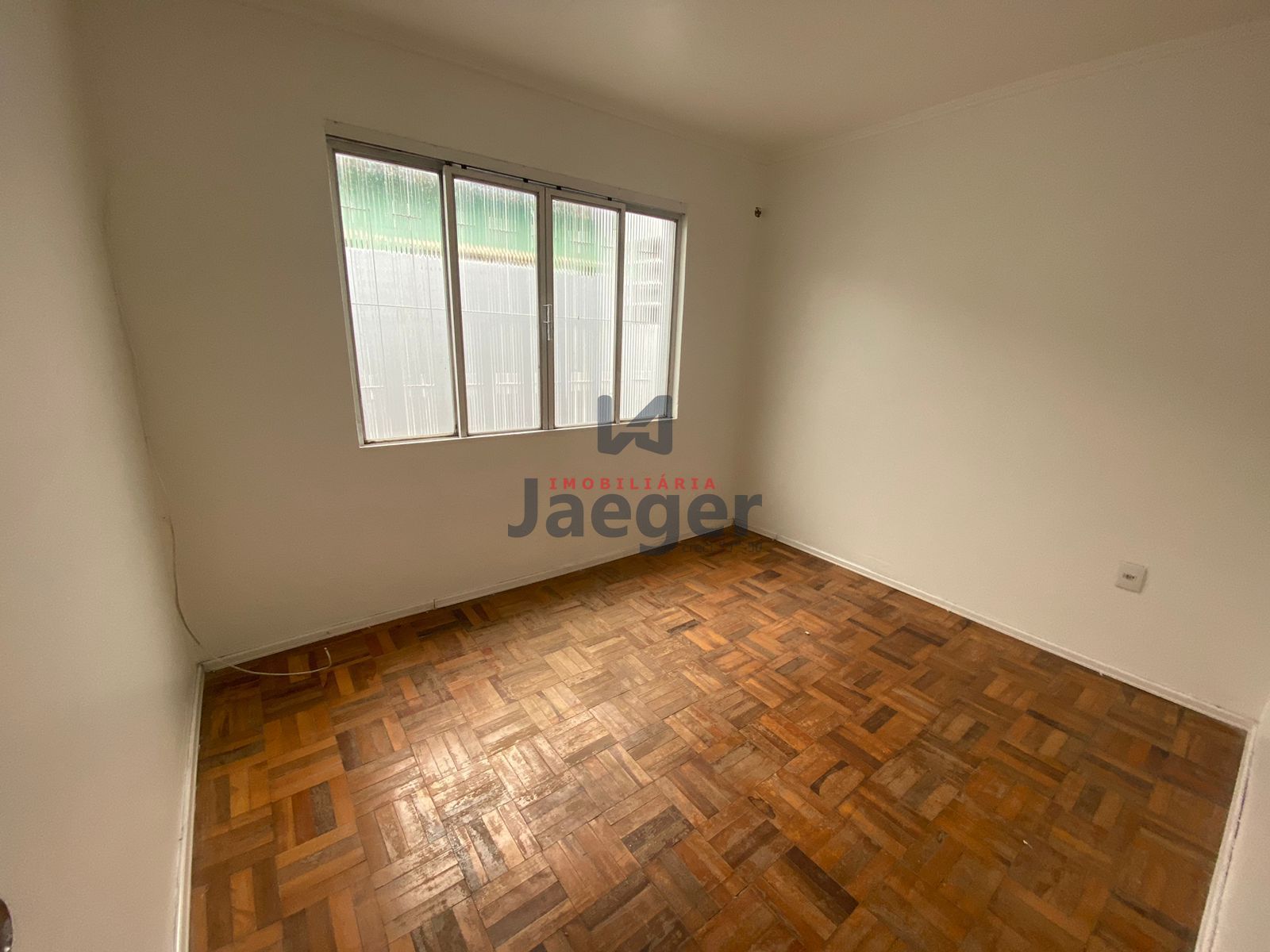 Casa à venda com 3 quartos, 190m² - Foto 11