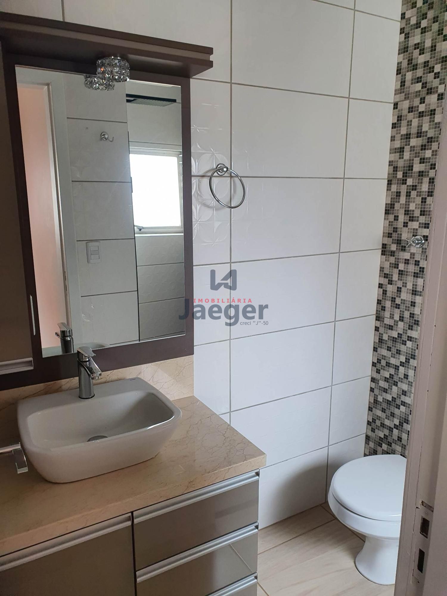 Apartamento à venda com 3 quartos, 100m² - Foto 19